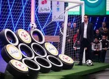 ماجرای پول های نجومی که به میهمانان برنامه های تلویزیونی داده می شود؟! هدیه ۱۰ میلیون تومانی برای حضور یک ساعته در برنامه 