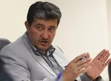 مفاسد اقتصادی همچون موریانه به پایه‌های نظام  آسیب می‌زند