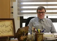 محتشمی پور، سه سال مانع صدور مجوز جلد سوم خاطرات دکتر یزدی شد، نوشتند ۱۱۳ صفحه حذف شود!/درباره جلد چهارم دفتر نشر امام(ره) ایراد گرفته 