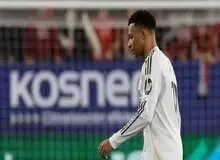 خطر بزرگی که ام‌باپه را تهدید می‌کند