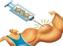 داستانی که ورزش ایران را تکان می‌دهد/ ورزشکاری که قرار بود تست دوپینگ بدهد از هتل فرار کرد/ دو مدال ایران در بازی های آسیایی پرید؟!