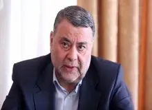 سیدمحمد صدر: رئیسی راهی جز برجام ندارد/ بدون برجام مشکلات اقتصادی داخلی هم، حل نمی شود/ مگر می‌توان علیه رئیس جمهور اعلام جرم کرد؟

