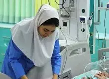 پرستاری در حال عقبگرد به ۶۰ سال قبل است
