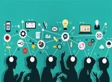 سازمان امور اجتماعی کشور با همکاری"معاونت رییس جمهور در امور زنان و خانواده دوره آموزش مجازی سواد رسانه‌ای را برگزار می کند