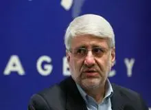 محمدحسین فرهنگی: مجلس دوهفته به «فاطمی امین» مهلت داده تا سهام ایران خودرو و سایپا را واگذار کند/ نوسان قیمت خودرو طبیعی است/ یکی از دلایل پایین بودن کیفیت خودرو، تاخیر در پرداخت دستمزد قطعه‌سازهاست

