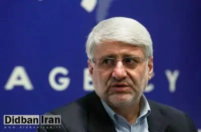 محمدحسین فرهنگی: مجلس دوهفته به «فاطمی امین» مهلت داده تا سهام ایران خودرو و سایپا را واگذار کند/ نوسان قیمت خودرو طبیعی است/ یکی از دلایل پایین بودن کیفیت خودرو، تاخیر در پرداخت دستمزد قطعهسازهاست