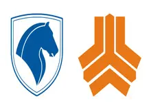 ثبت نام ۵ میلیون نفر در طرح فروش فوق العاده خودرو / جریمه واریز نکردن مبلغ بعد از قرعه کشی مشخص شد