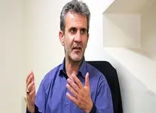 رییس انجمن مددکاران اجتماعی ایران: اگر مردم در اعتراضات اخیر نتوانند به مطالباتشان برسند دفعه بعد این اتفاقات خشونت‌آمیزتر خواهد بود