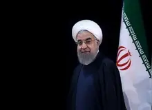 دانشگاه میزبان رئیس جمهور در مراسم ۱۶ آذر مشخص نیست 