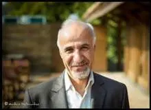 روانشناسی در ایران: رشته ای علمی و جذاب، حرفه ای تخصصی و کارآمد

