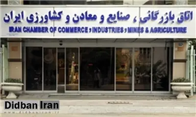 دستورالعمل فراقانونی مالیاتی صدای بخش خصوصی را درآورد + سند