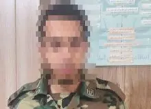 دستگیری مامورقلابی یگان ویژه پس از اغفال ۶ دختر/ متهم دستگیر شده است