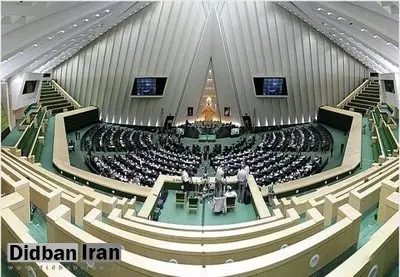 محمد هاشمی استاد حقوق اساسی دانشگاه شهید بهشتی: ممنوعیت نمایندگی بیش از ۳ دوره متوالی، خلاف قانون اساسی است