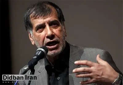 باهنر: تغییر نظام تنها یک خواب خرگوشی است/ بحران فعلی تمام میشود/ بیانیه مشترک وزارت اطلاعات و سپاه یک روزنه امید بود