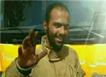 تکذیب اهدای عضو آتش‌نشان شهید در بیمارستان سوختگی تهران

