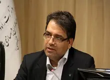 معاون وزیر راه و شهرسازی: رشد سکونتگاه‌های غیر رسمی منفی شد/ آغاز مهاجرت معکوس حاشیه نشین‌ها