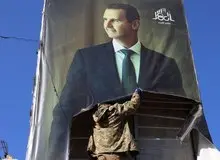 پیش بینی دولت آمریکا از سقوط بشار اسد ظرف چند روز آینده