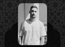 درگذشت بازیکن انزلی‌چی به علت برق گرفتگی