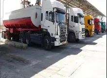 مدیرعامل شرکت ملی پخش فرآورده‌های نفتی ایران خبرداد؛ تامین کامل سوخت مورد نیاز مناطق سیل‌زده