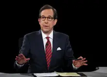 ۶ موضوع اصلی اولین مناظره ترامپ – بایدن اعلام شد