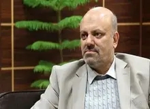 رئیس کمیسیون آموزش عالی مجلس: میانگین معدل دانش آموزان ۱۱ و نیم است 
