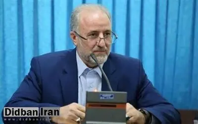 آخرین وضعیت فردو بعد از حمله مجدد اسرائیل/ جای هیچگونه نگرانی از نظر تصاعد گازهای خطرناک در سایت هستهای فردو نیست
