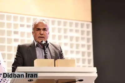 معاون سازمان انرژی اتمی: کارخانه تولید کیک زرد احداث می‌کنیم