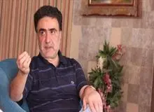 مصطفی تاجزاده: به احتمال زیاد یک اصولگرای تندرو یا یک نظامی رئیس‌جمهور می‌شود/ الان دور، دور سیداحمد خاتمی است و نه سیدمحمد خاتمی!