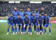 سه ستاره استقلالی به‌دنبال جدایی؛ ساپینتو هم موافق است!