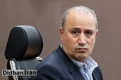 جزییات پرونده های تاج در دستگاه قضایی / از استفاده از اوراق مجعول، صدور گزارش خلاف واقع، جعل و تزویر، تصرف غیر قانونی در اموال دولتی و...