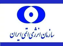 توضیحات سازمان انرژی اتمی درباره یک حمله سایبری