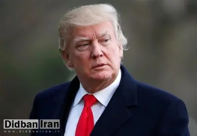 توماس فریدمن: ترامپ آمریکا را از اروپا جدا کرد
