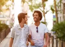 داشتن نفرت‌های مشترک می‌تواند دوستی‌های نزدیک‌تری ایجاد کند