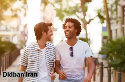 داشتن نفرتهای مشترک میتواند دوستیهای نزدیکتری ایجاد کند