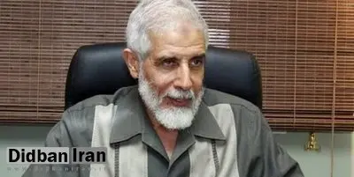محمود عزت از چهره های برجسته اخوان المسلمین به حبس ابد محکوم شد