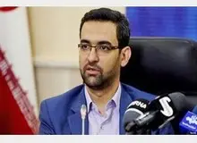 وزیر ارتباطات: مدل فروش بسته های اینترنت حجمی اصلاح می شود
