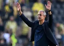  کارتال به صورت رسمی از پرسپولیس جدا شد