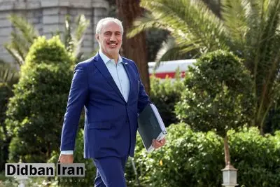 پورمحمدی: تمام مطالبات گندمکاران پرداخت شد
