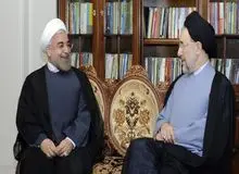 سایت الف: ممنوع‌التصویری «سیدمحمد خاتــمی» تصمیم اشتباهی بود