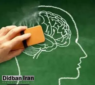 چند نکتهٔ کمتر گفته درباره آلزایمر