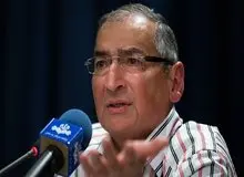 صادق زیباکلام: چقدر هزینه چاه ویل هسته‌ای را بدهیم؟
