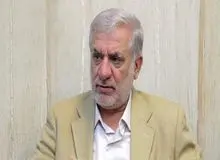 جمالی نوبندگانی: با طالبان راحتر می‌شود کنار آمد تا آمریکایی‌ها
