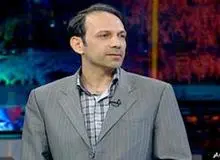 غیبت ژاپن و کشورهای صاحبنام در مسابقات صحت ندارد 
