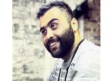 جنایت هولناک در رباط کریم/ قتل جوان ۲۵ ساله به دست بوکسور سرشناس