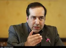 نگرانی حسین انتظامی درباره قانون منع به‌کارگیری بازنشستگان/ می دانم این نوشته ام خود زنی است اما...