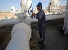 عراق هم به ایران پشت کرد