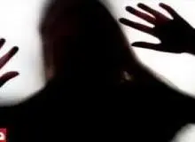 ادعای یک زن مطلقه در باره تجاوز در پارتی شبانه
