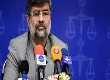 تغییرات به قوه قضاییه رسید؛ ادغام دو معاونت/ امیدواری به کاسته شدن از حجم ستادی قوه قضاییه
