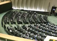 تاکید نمایندگان مجلس بر اجرای کامل برنامه هفتم/ دولت به جای گزارش، لایحه اصلاحی بدهد