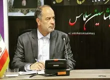 نماینده مجلس: تصمیم گیرنده نهایی درباره FATF رهبری هستند
